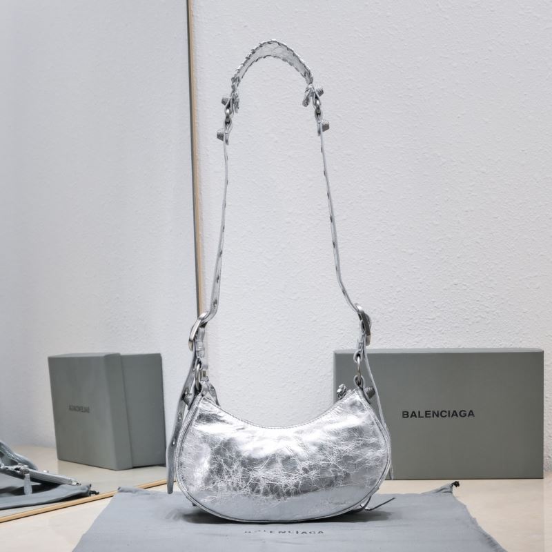 Balenciag Le Cagole Bags